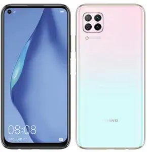 Замена телефона Huawei P40 Lite в Воронеже